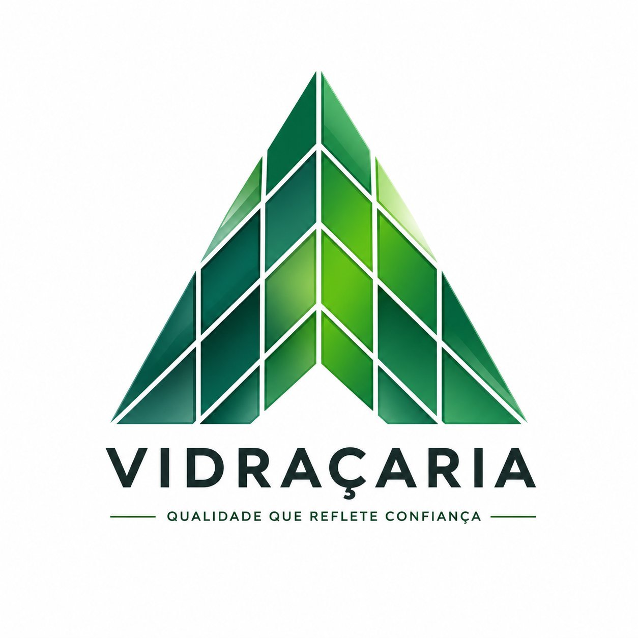 Arte Vidros
